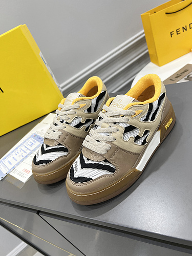 2022 Spring Festival limited series sneakers 35-41 men_s 39-46-7cc3eaf5